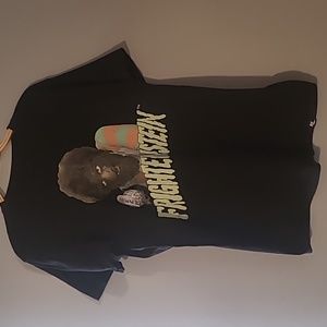 Frightenstein Tshirt